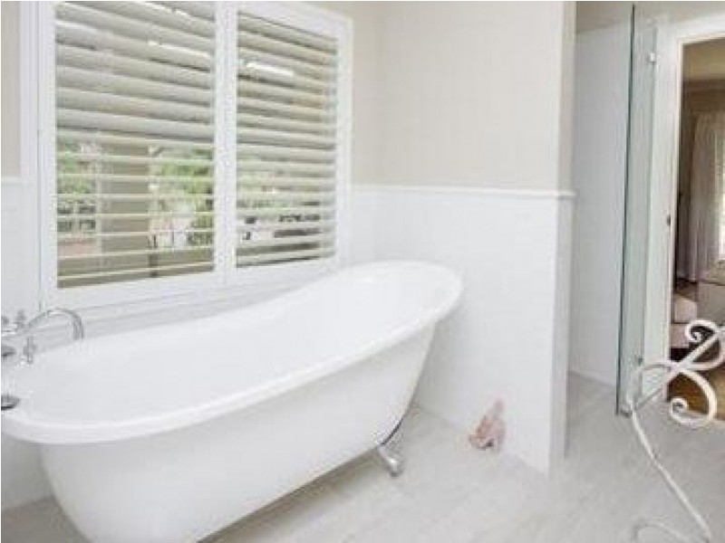 19 Park Street, Henley Brook WA 6055