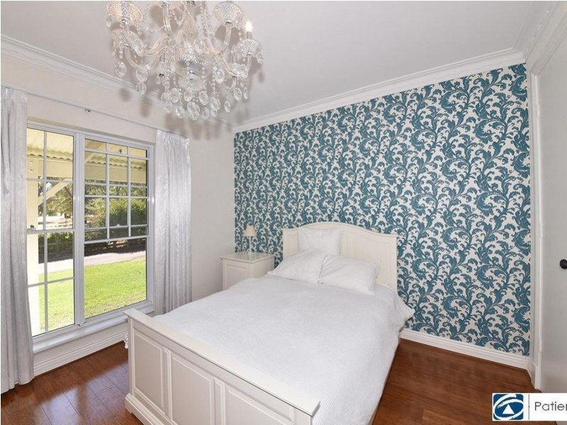 19 Park Street, Henley Brook WA 6055