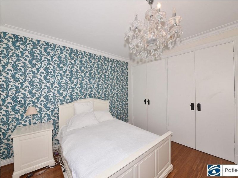 19 Park Street, Henley Brook WA 6055