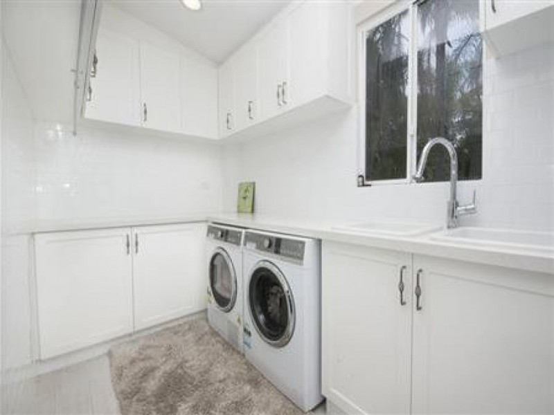 19 Park Street, Henley Brook WA 6055