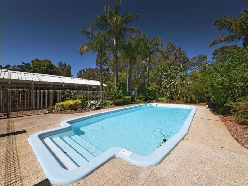 19 Park Street, Henley Brook WA 6055