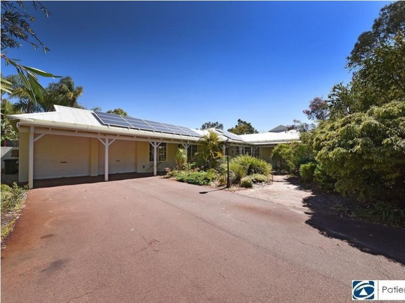 19 Park Street, Henley Brook WA 6055