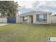 44 Collanda Circuit, Carramar WA 6031