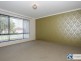 44 Collanda Circuit, Carramar WA 6031