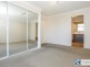 44 Collanda Circuit, Carramar WA 6031