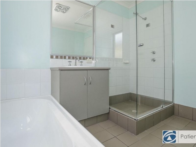 44 Collanda Circuit, Carramar WA 6031