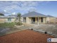 44 Collanda Circuit, Carramar WA 6031