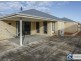 44 Collanda Circuit, Carramar WA 6031