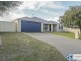 44 Collanda Circuit, Carramar WA 6031