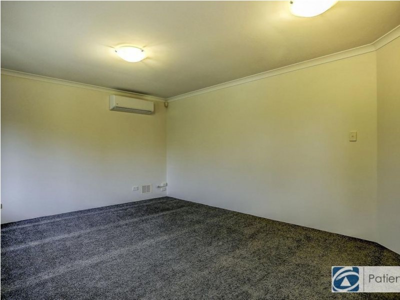 3 Elkington Mews, Clarkson WA 6030