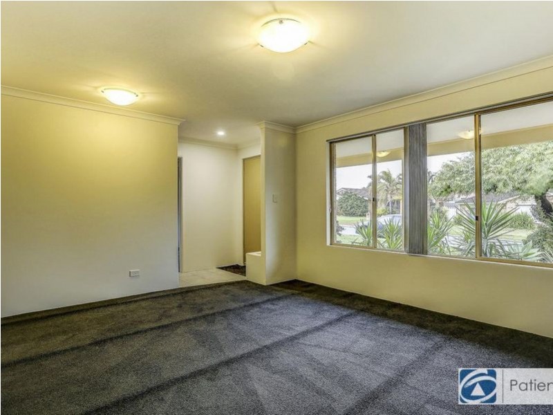 3 Elkington Mews, Clarkson WA 6030