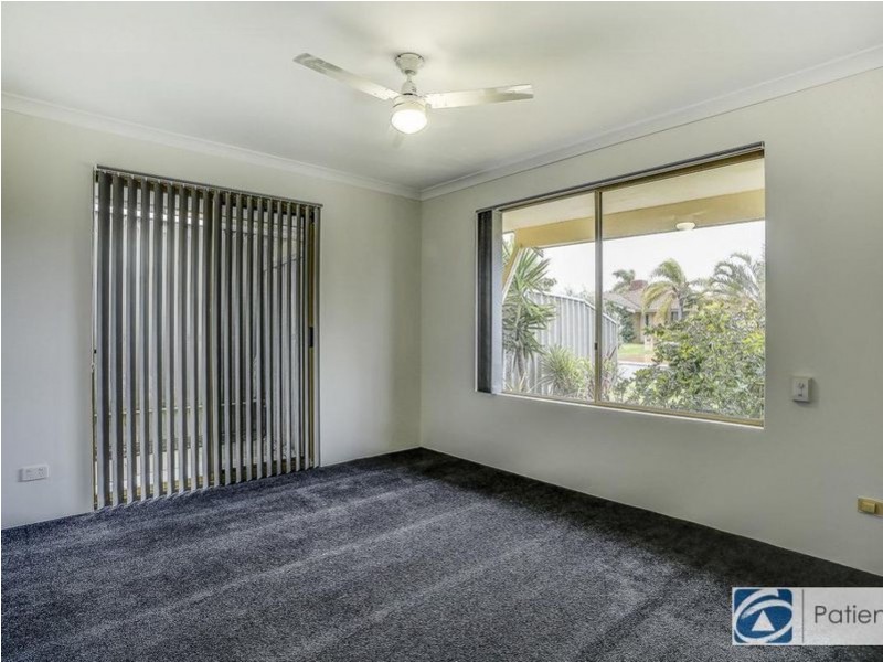 3 Elkington Mews, Clarkson WA 6030