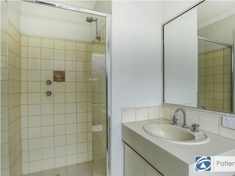 3 Elkington Mews, Clarkson WA 6030