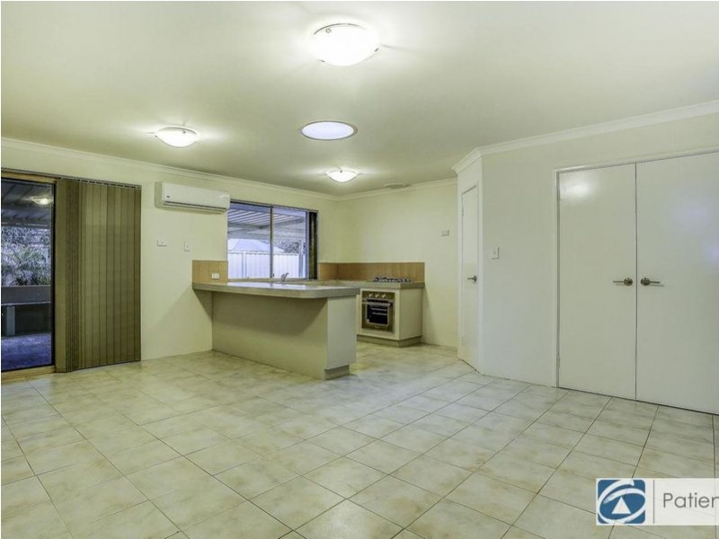 3 Elkington Mews, Clarkson WA 6030