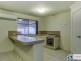 3 Elkington Mews, Clarkson WA 6030