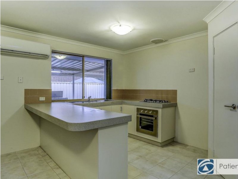 3 Elkington Mews, Clarkson WA 6030
