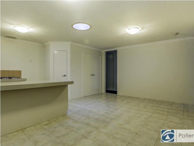 3 Elkington Mews, Clarkson WA 6030