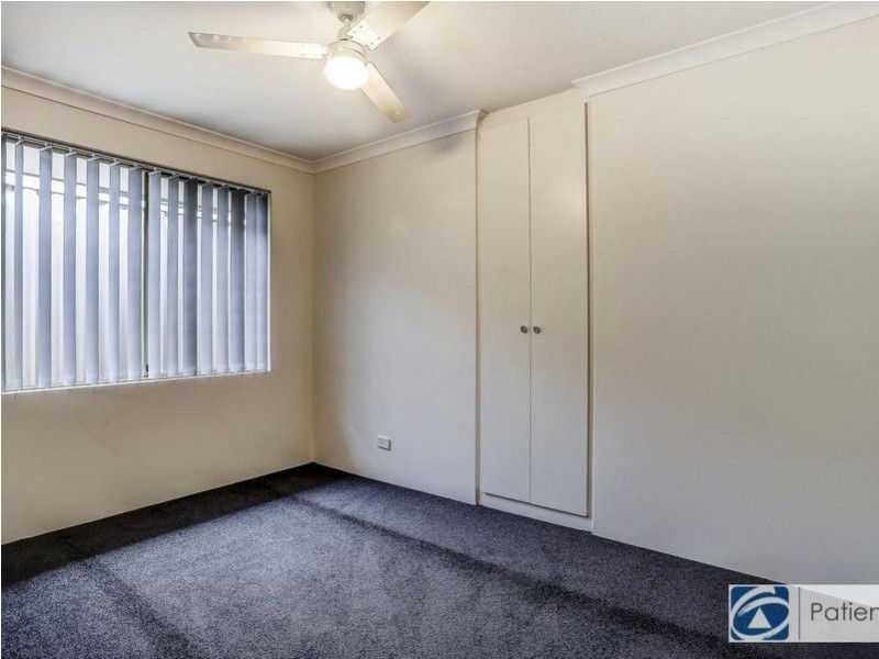 3 Elkington Mews, Clarkson WA 6030