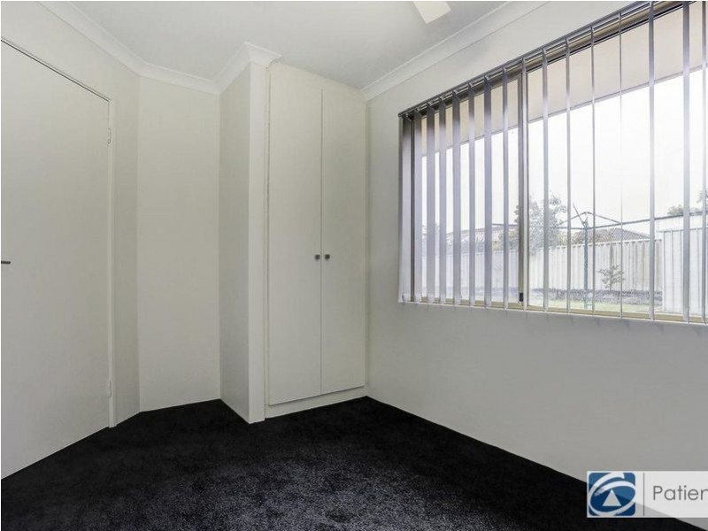 3 Elkington Mews, Clarkson WA 6030