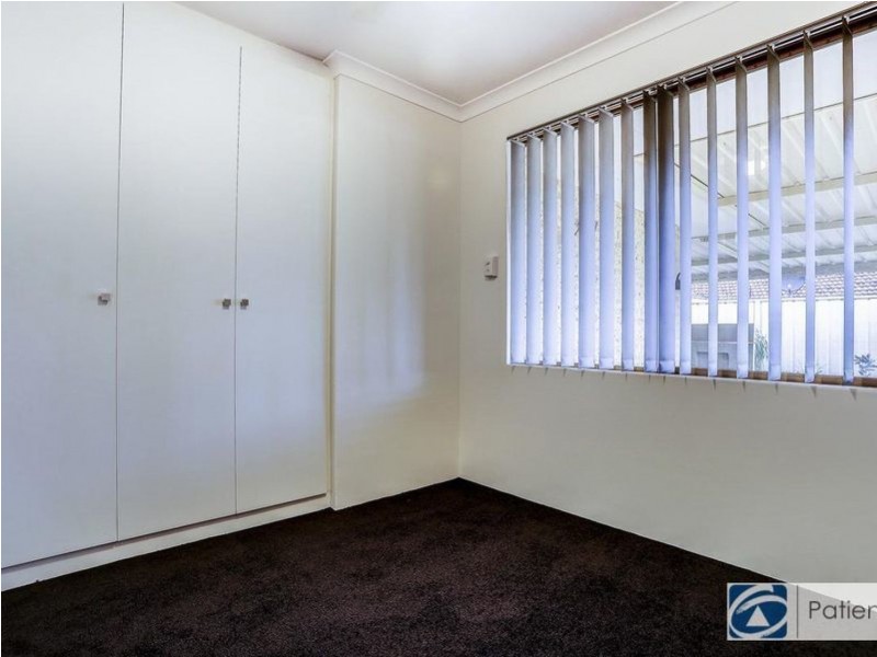 3 Elkington Mews, Clarkson WA 6030