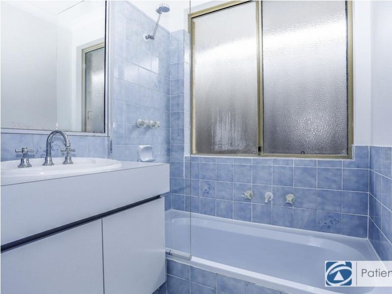 3 Elkington Mews, Clarkson WA 6030