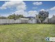 3 Elkington Mews, Clarkson WA 6030