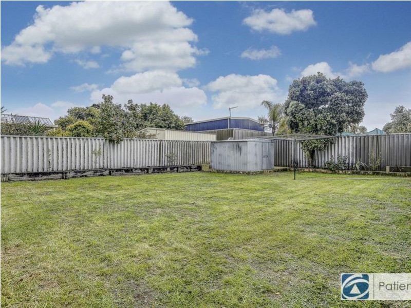 3 Elkington Mews, Clarkson WA 6030