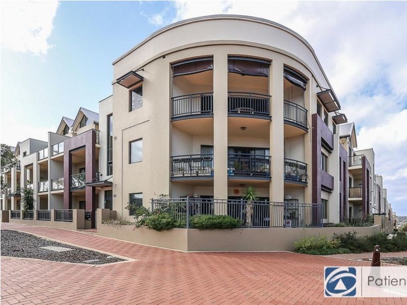 6/160 Lakeside Drive, Joondalup WA 6027