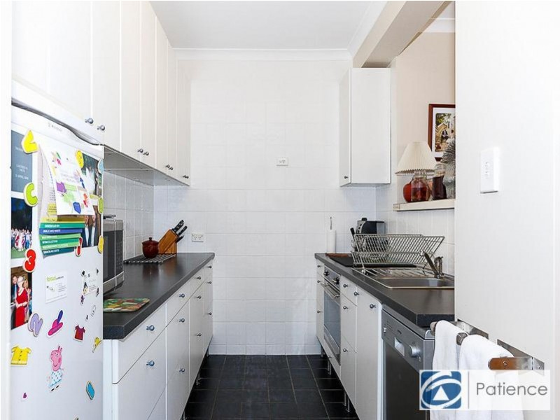 6/160 Lakeside Drive, Joondalup WA 6027