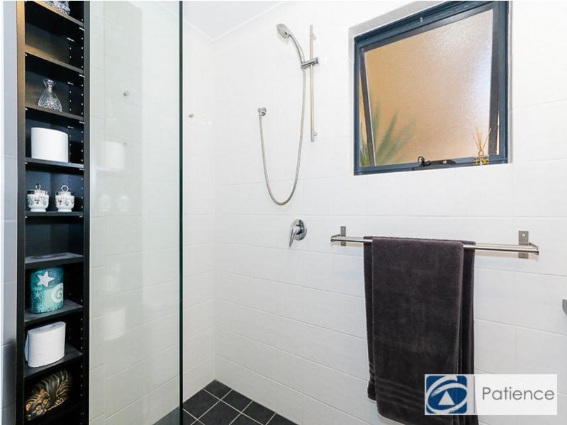 6/160 Lakeside Drive, Joondalup WA 6027