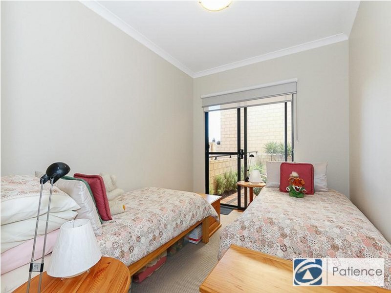 6/160 Lakeside Drive, Joondalup WA 6027