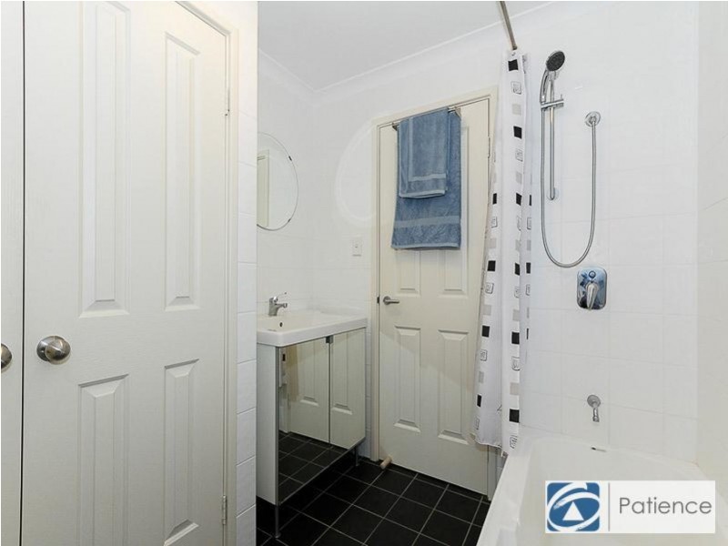 6/160 Lakeside Drive, Joondalup WA 6027