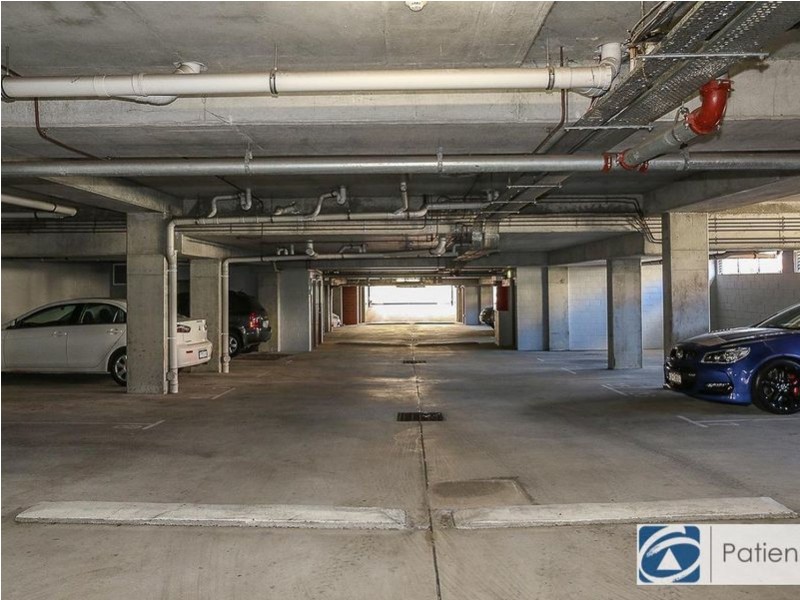 6/160 Lakeside Drive, Joondalup WA 6027