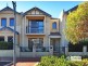 256 Lakeside Drive, Joondalup WA 6027