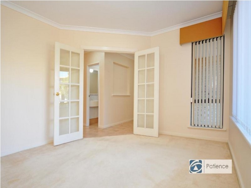 256 Lakeside Drive, Joondalup WA 6027