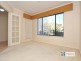 256 Lakeside Drive, Joondalup WA 6027
