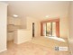 256 Lakeside Drive, Joondalup WA 6027