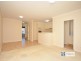 256 Lakeside Drive, Joondalup WA 6027
