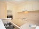 256 Lakeside Drive, Joondalup WA 6027