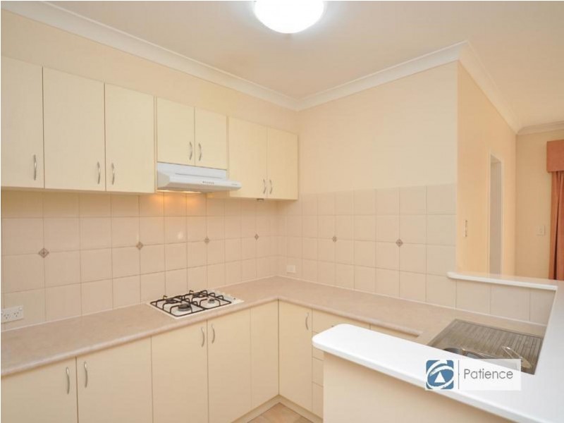 256 Lakeside Drive, Joondalup WA 6027