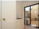 256 Lakeside Drive, Joondalup WA 6027