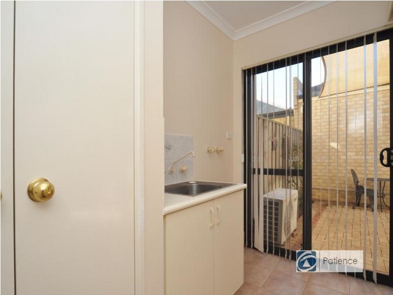256 Lakeside Drive, Joondalup WA 6027