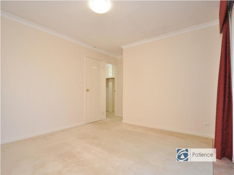 256 Lakeside Drive, Joondalup WA 6027