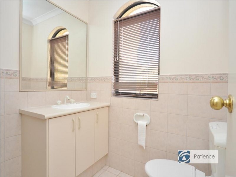 256 Lakeside Drive, Joondalup WA 6027