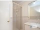 256 Lakeside Drive, Joondalup WA 6027