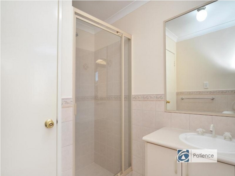 256 Lakeside Drive, Joondalup WA 6027