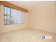 256 Lakeside Drive, Joondalup WA 6027