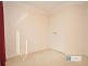 256 Lakeside Drive, Joondalup WA 6027