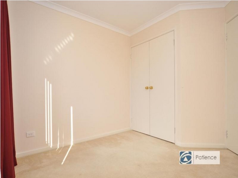 256 Lakeside Drive, Joondalup WA 6027