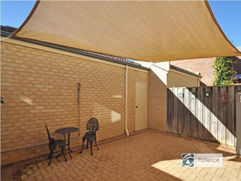 256 Lakeside Drive, Joondalup WA 6027